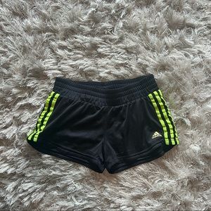 adidas Shorts